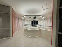 Gilles DELAGE - INTERSPACE ARCHITECTES